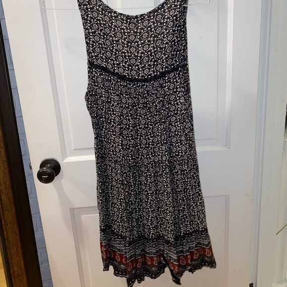 DRESS BUNDLE - Picture 11 of 11